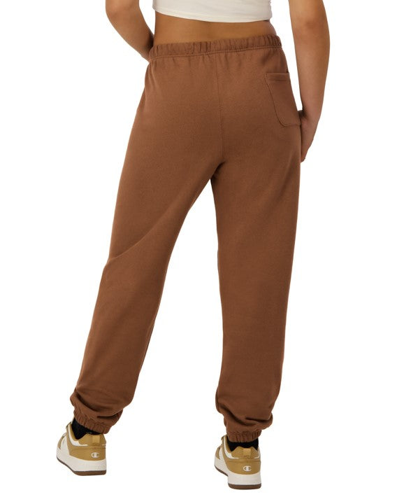 Boyfriend Reverse Sweatpant Champion