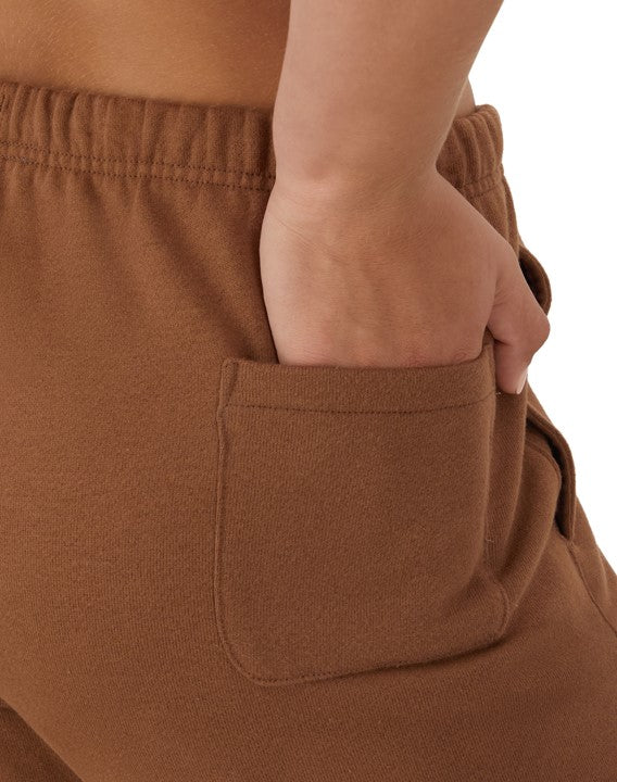 Boyfriend Reverse Sweatpant Champion