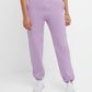 Boyfriend Reverse Sweatpant Champion