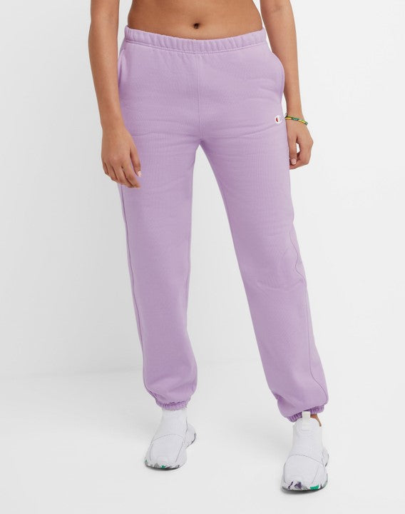 Boyfriend Reverse Sweatpant Champion