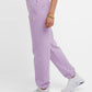 Boyfriend Reverse Sweatpant Champion