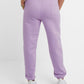 Boyfriend Reverse Sweatpant Champion