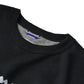 Sudadera Crew Powerblend