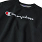 Sudadera Crew Powerblend