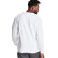 Sudadera Crew Powerblend