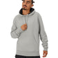 Sudadera con Gorro Powerblend