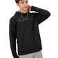 Sudadera Hoodie Powerblend para Hombre