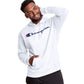 Sudadera Hoodie Powerblend para Hombre