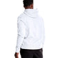 Sudadera Hoodie Powerblend para Hombre
