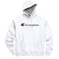 Sudadera Hoodie Powerblend para Hombre
