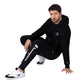 Sudadera Hoodie Full Zip para Hombre