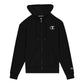 Sudadera Hoodie Full Zip para Hombre