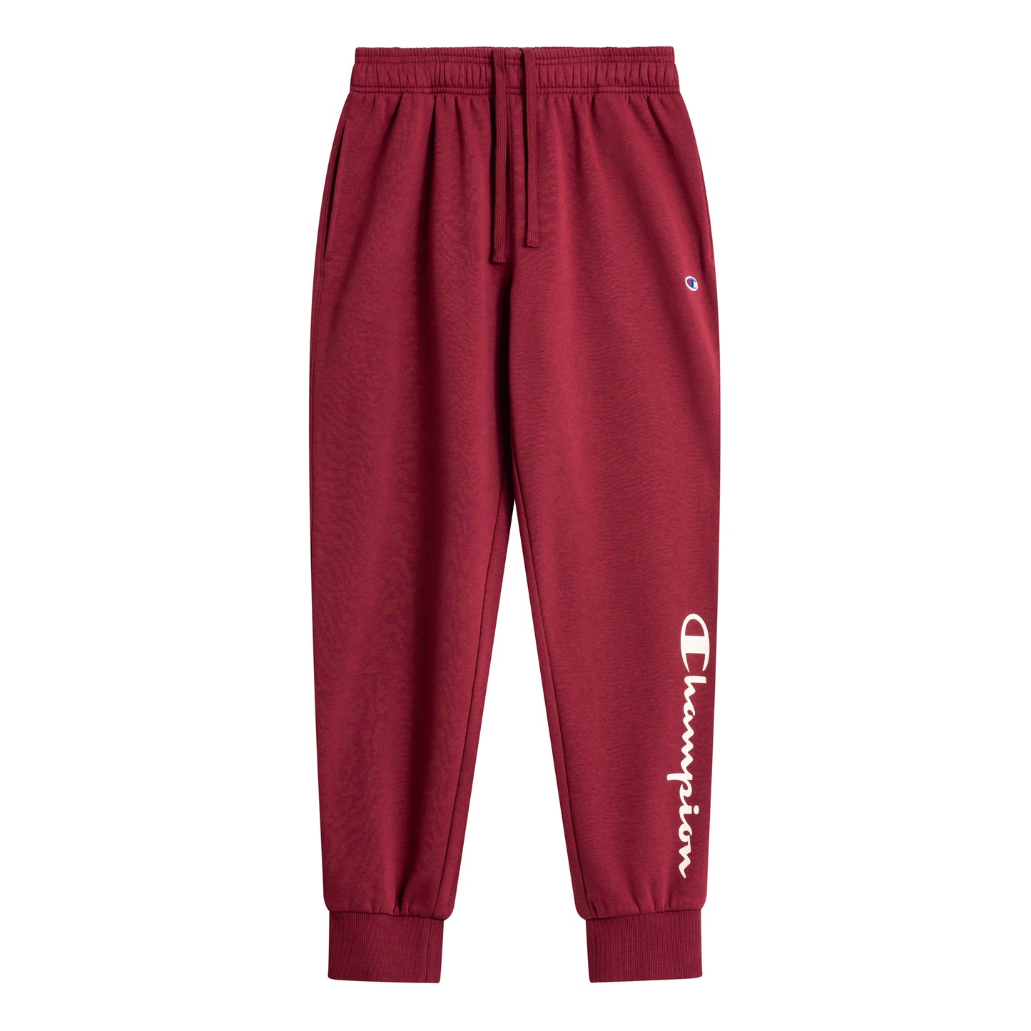 Jogger Champion para Hombre