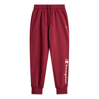 Jogger Champion para Hombre