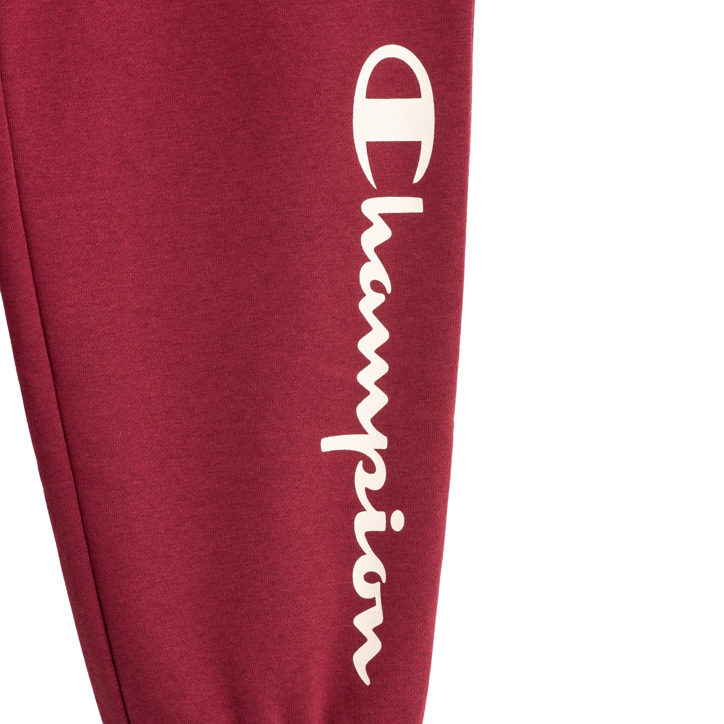 Jogger Champion para Hombre