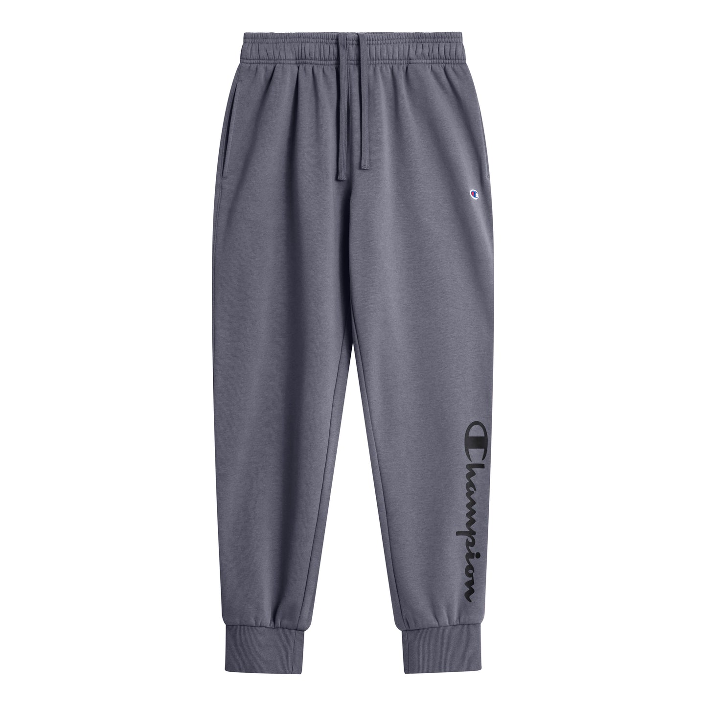 Jogger para Hombre