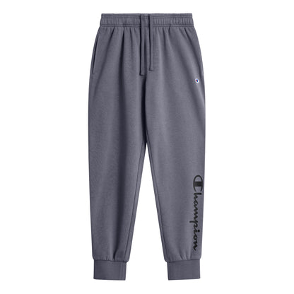 Jogger para Hombre