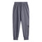 Jogger para Hombre