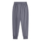 Jogger para Hombre