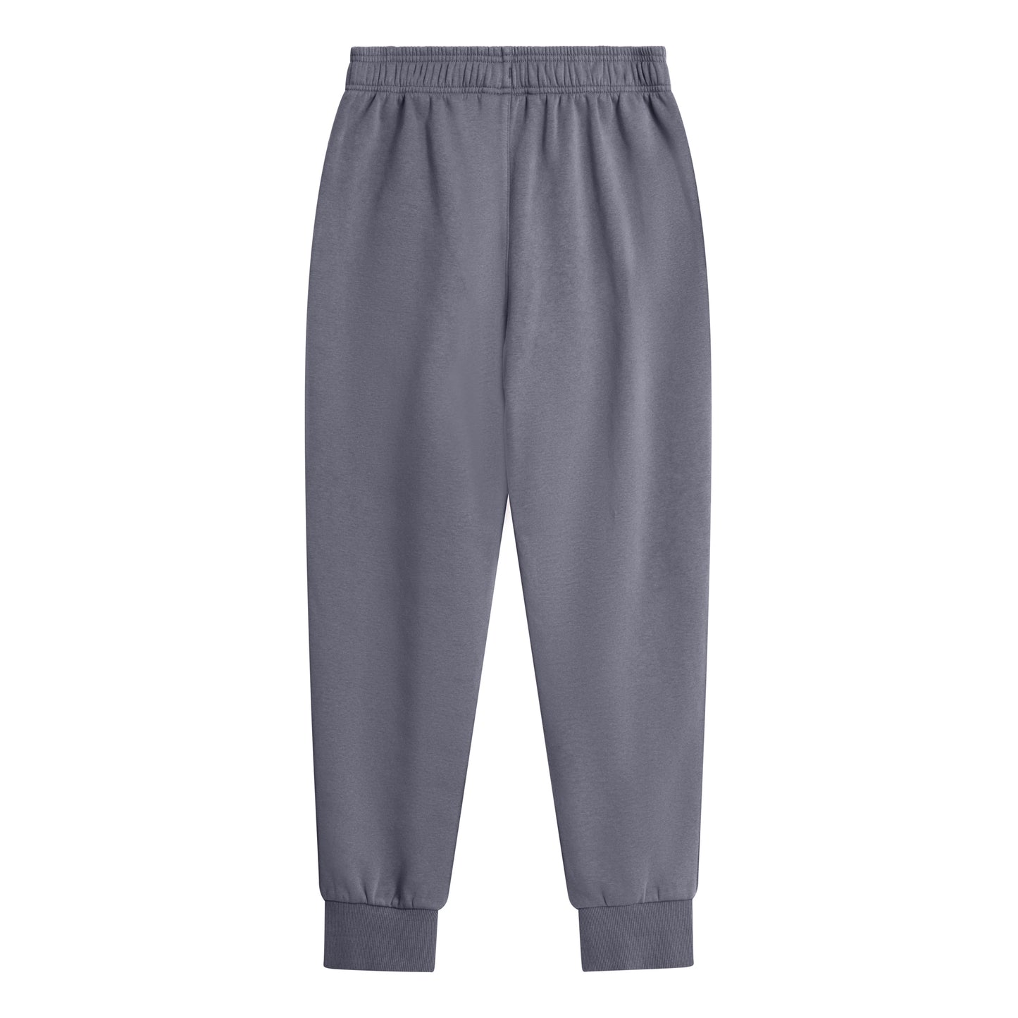 Jogger para Hombre