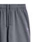 Jogger para Hombre