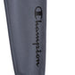 Jogger para Hombre