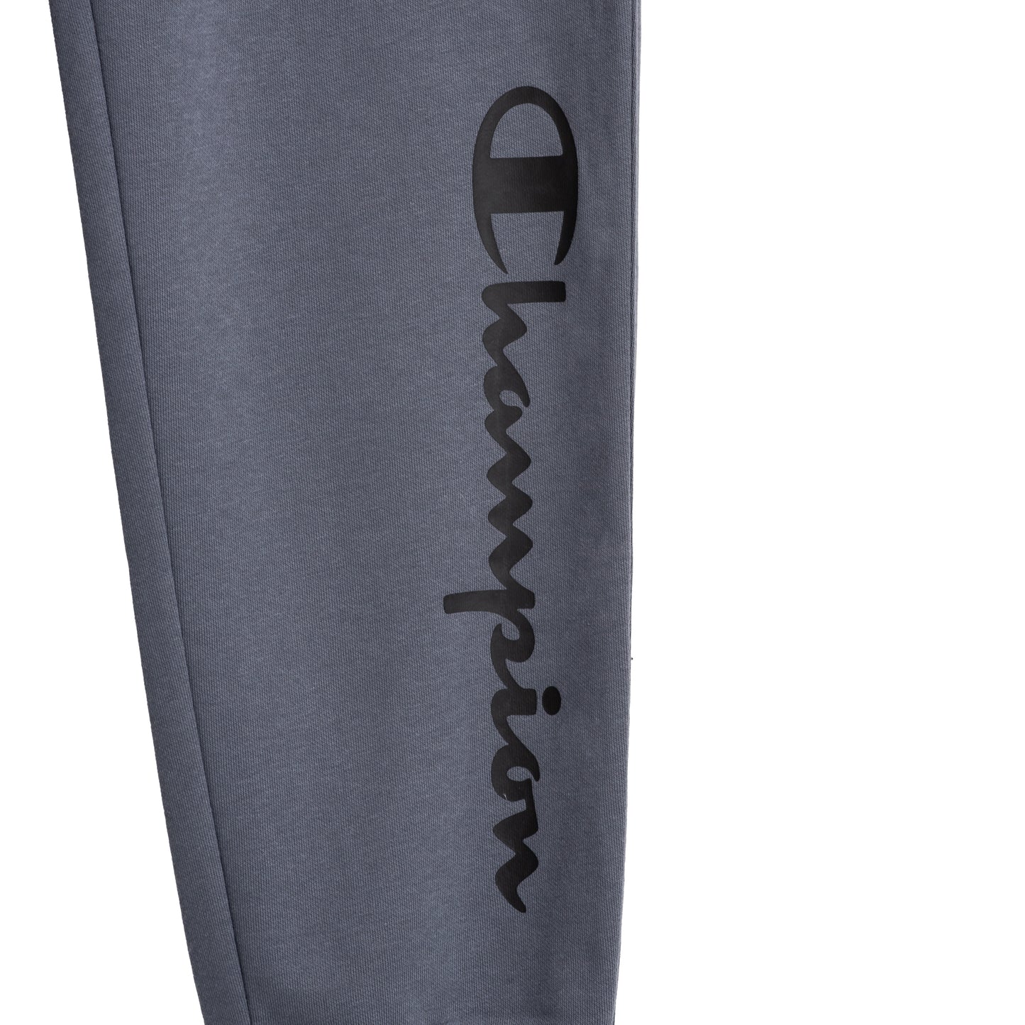 Jogger para Hombre