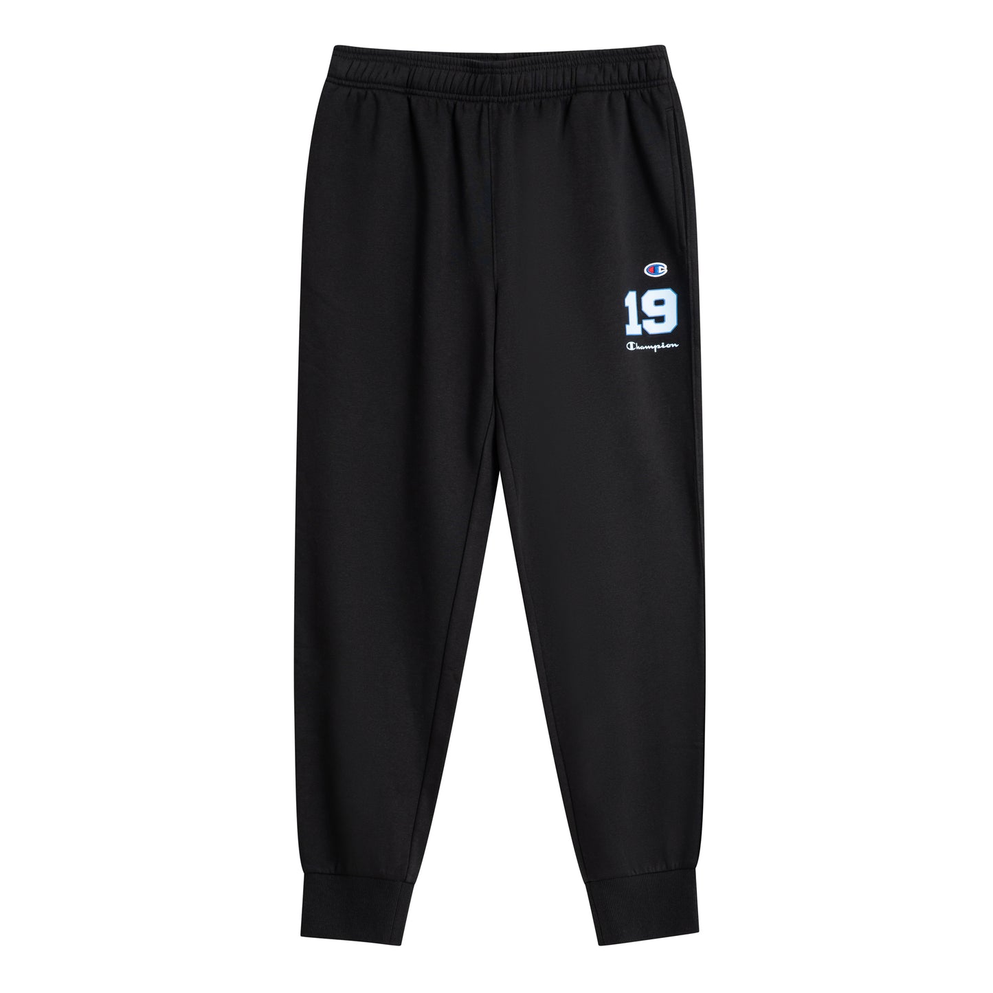 Jogger Champion para Hombre