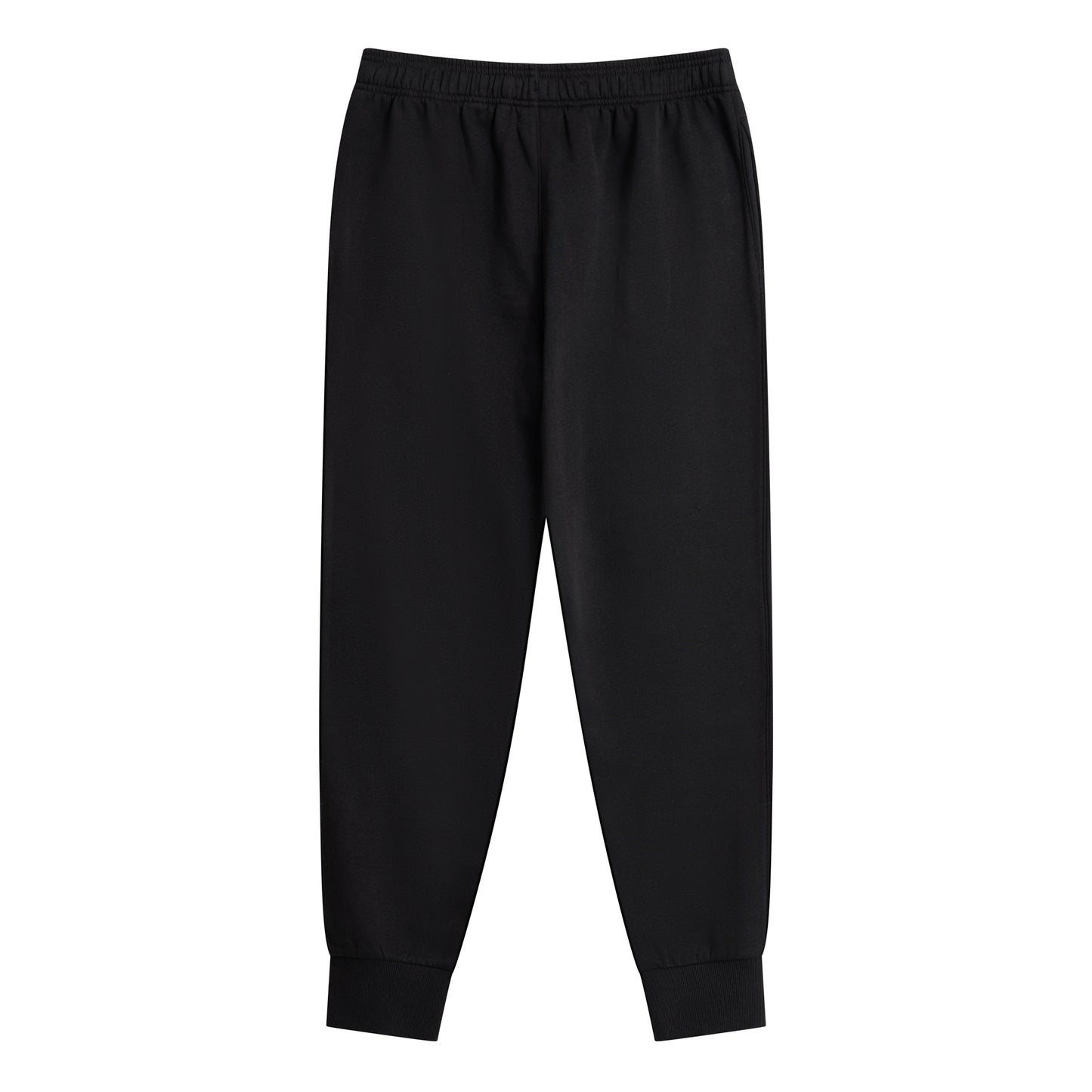 Jogger Champion para Hombre