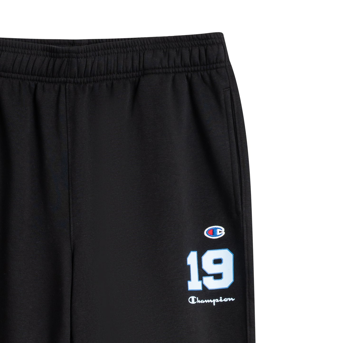 Jogger Champion para Hombre