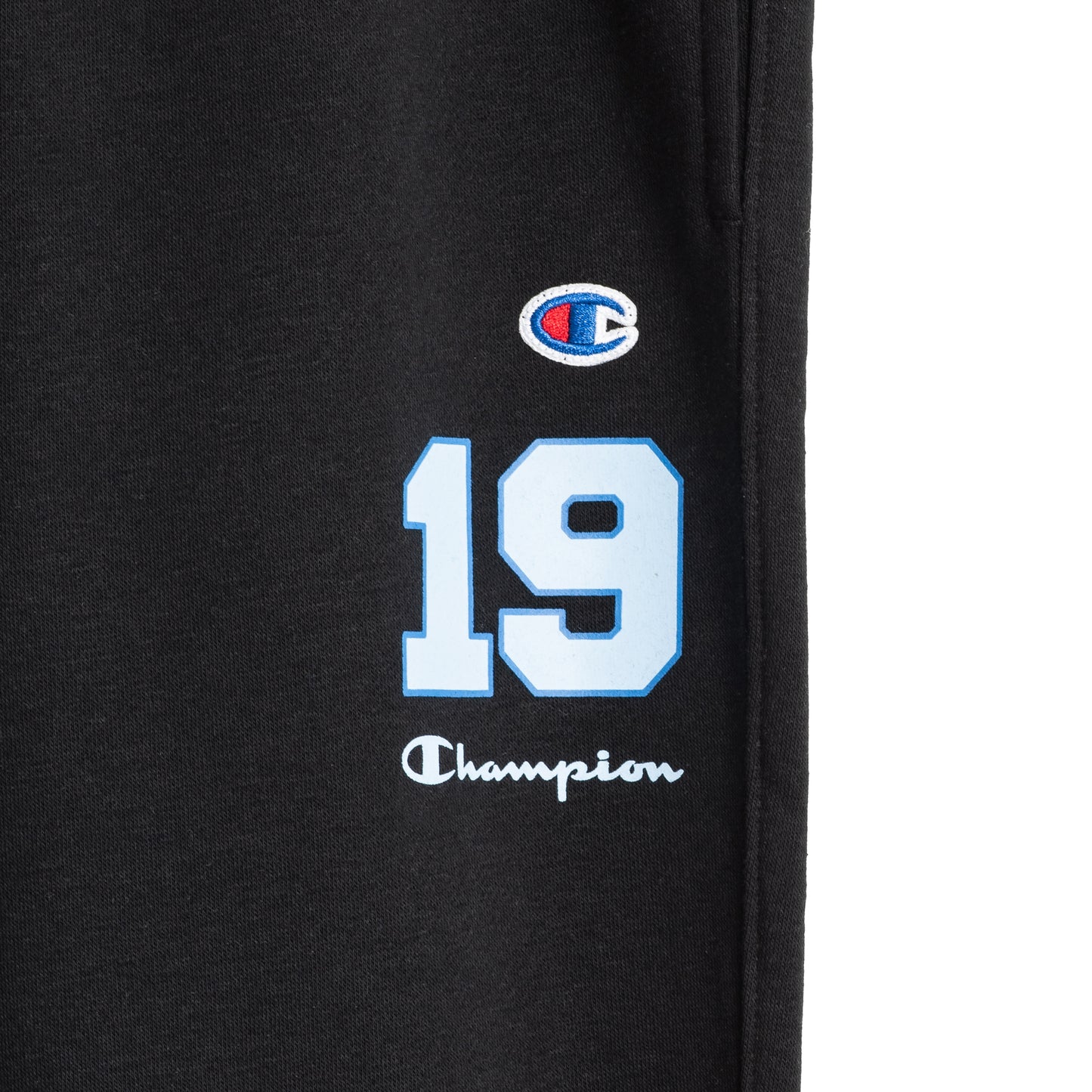 Jogger Champion para Hombre