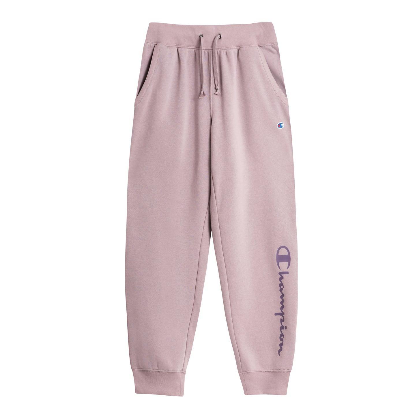 Jogger Champion para Mujer