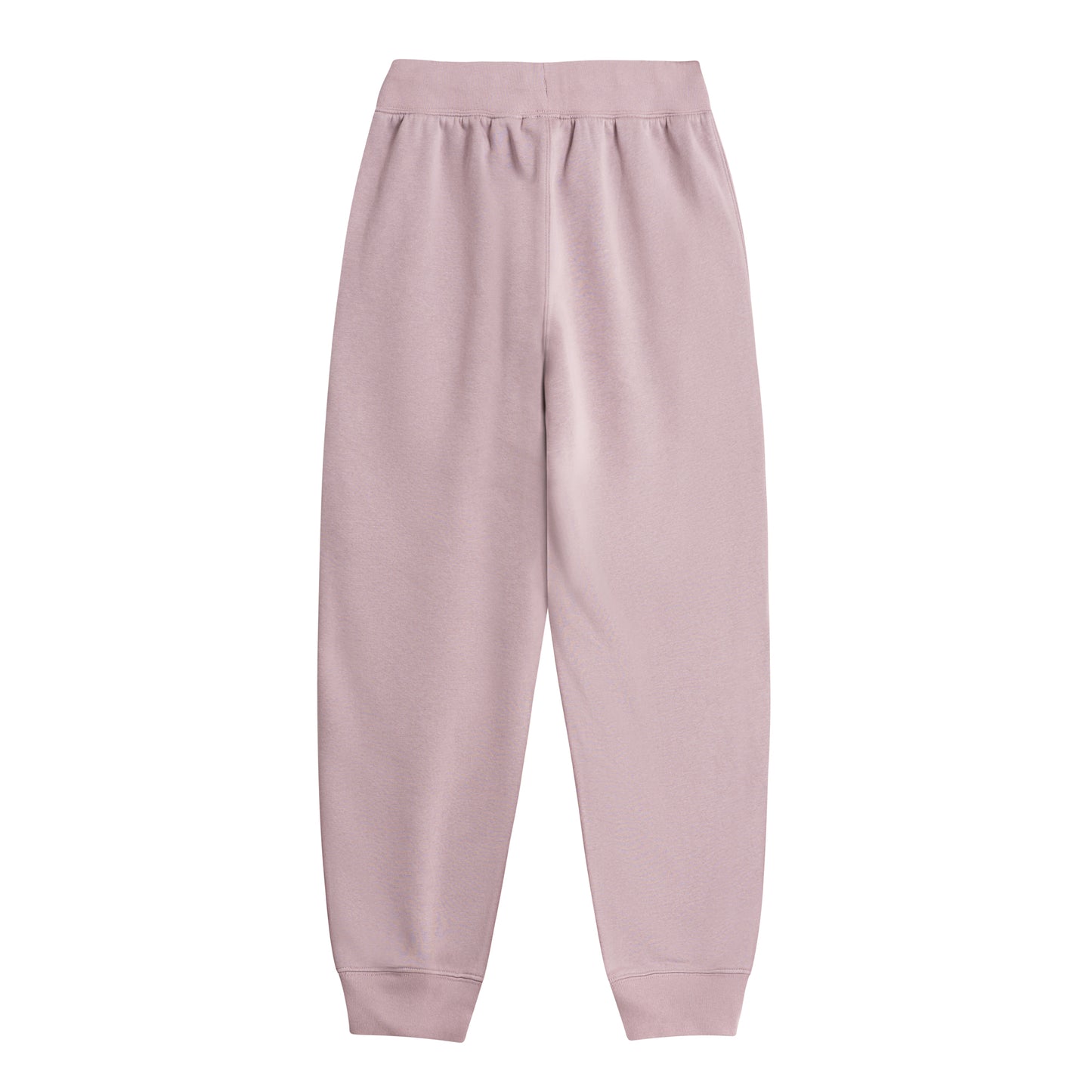 Jogger Champion para Mujer