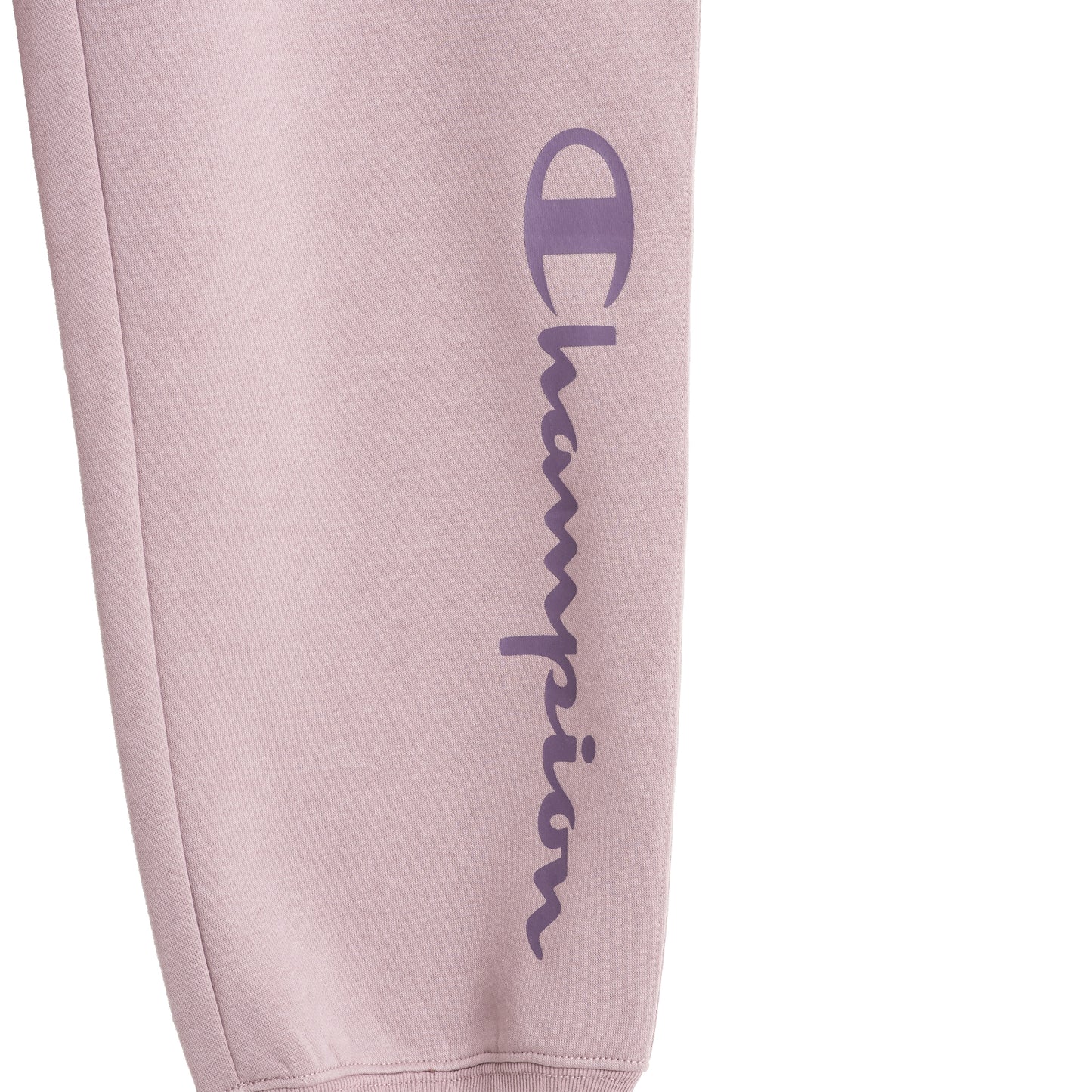 Jogger Champion para Mujer