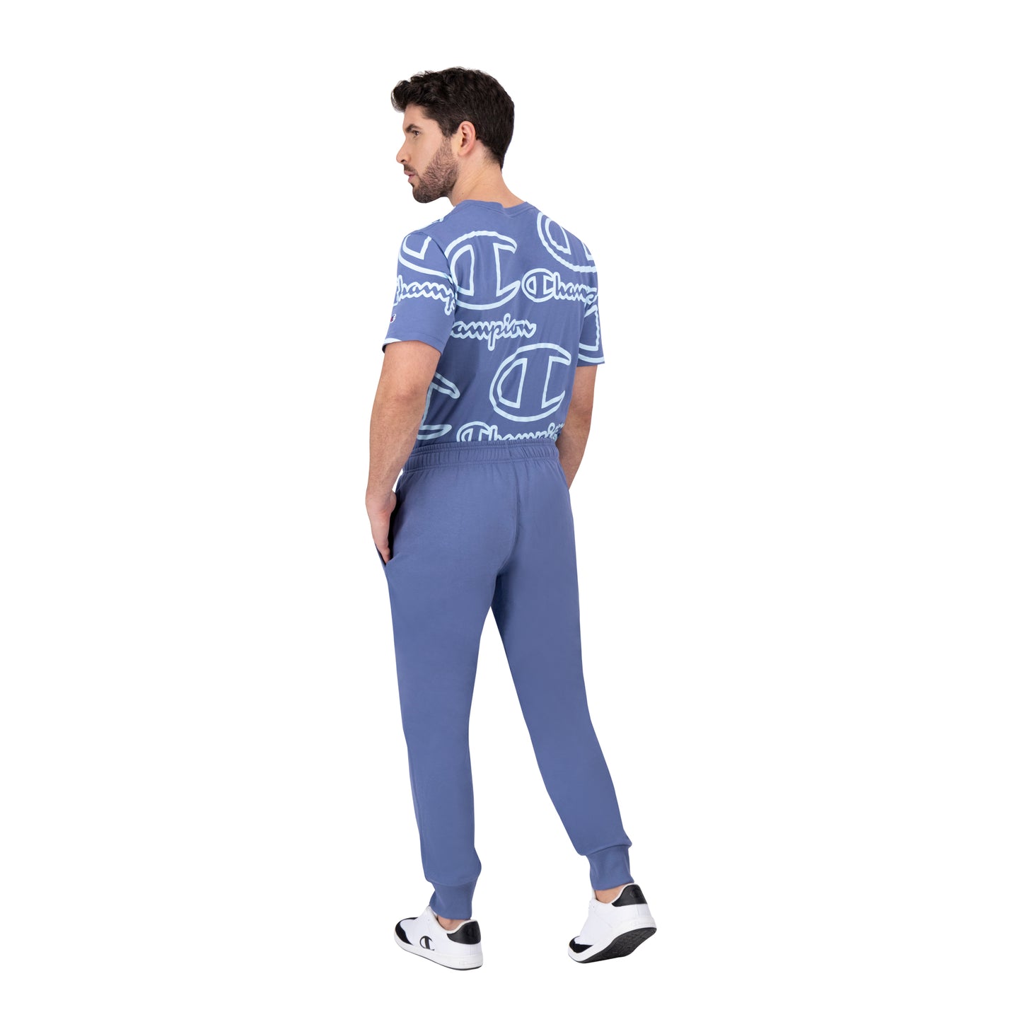 Jogger Champion para Hombre