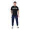 Jogger Cargo para Hombre