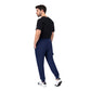 Jogger Cargo para Hombre