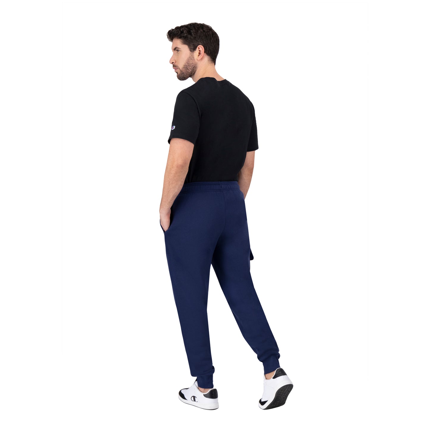 Jogger Cargo para Hombre