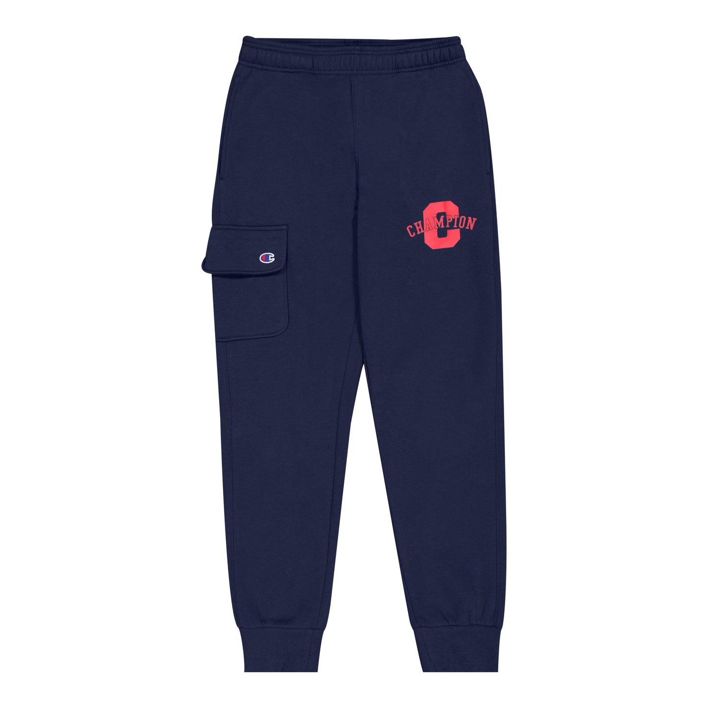 Jogger Cargo para Hombre