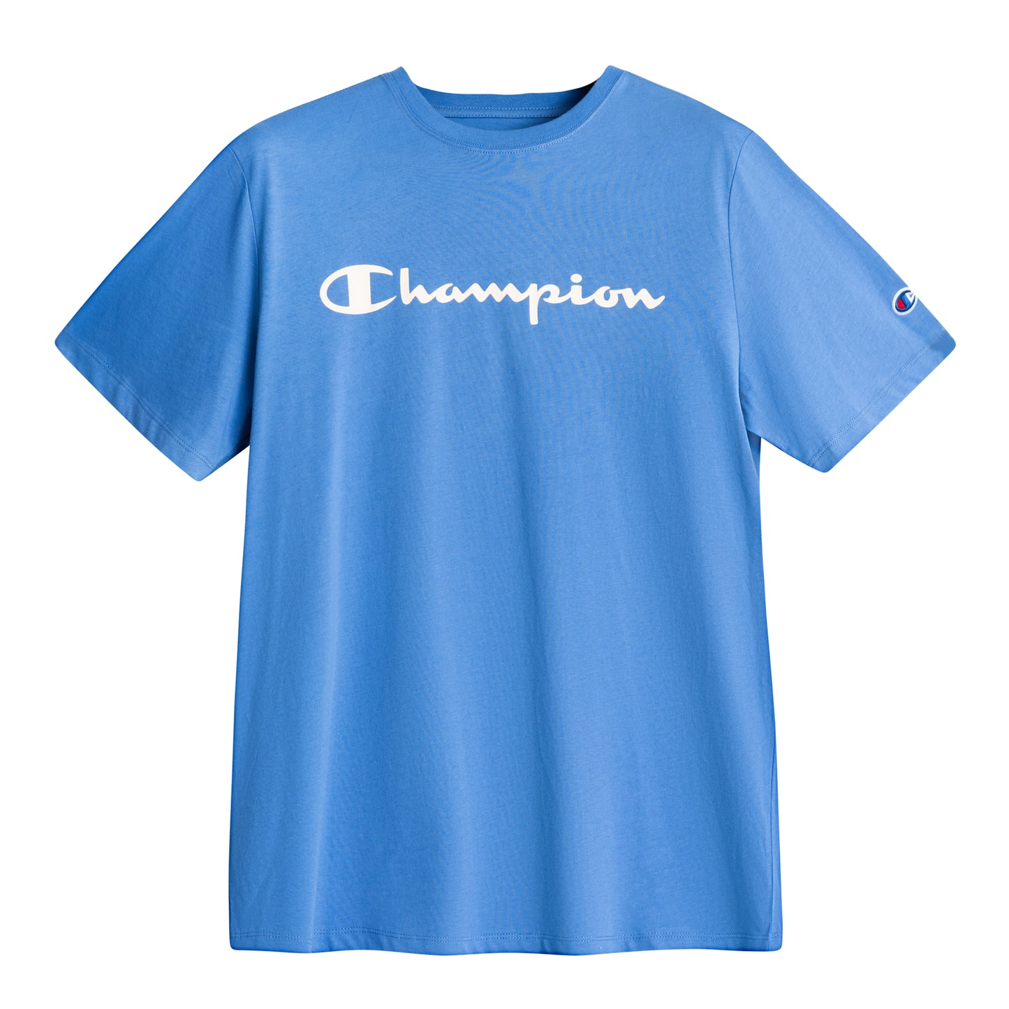 Playera Champion Clásica para Hombre