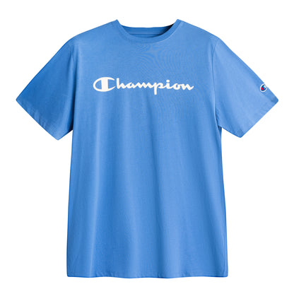 Playera Champion Clásica para Hombre