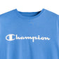 Playera Champion Clásica para Hombre