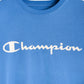 Playera Champion Clásica para Hombre