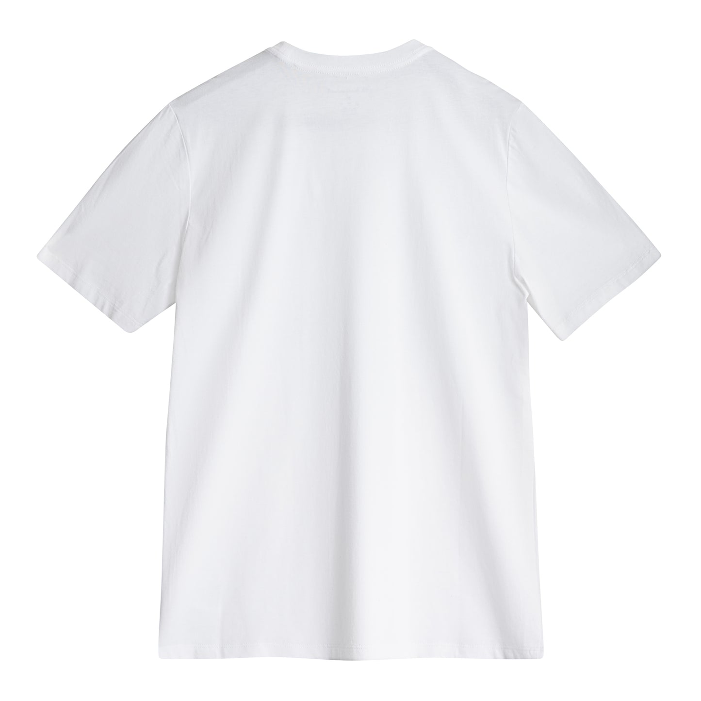 Playera Champion Estampado 1919 para Hombre