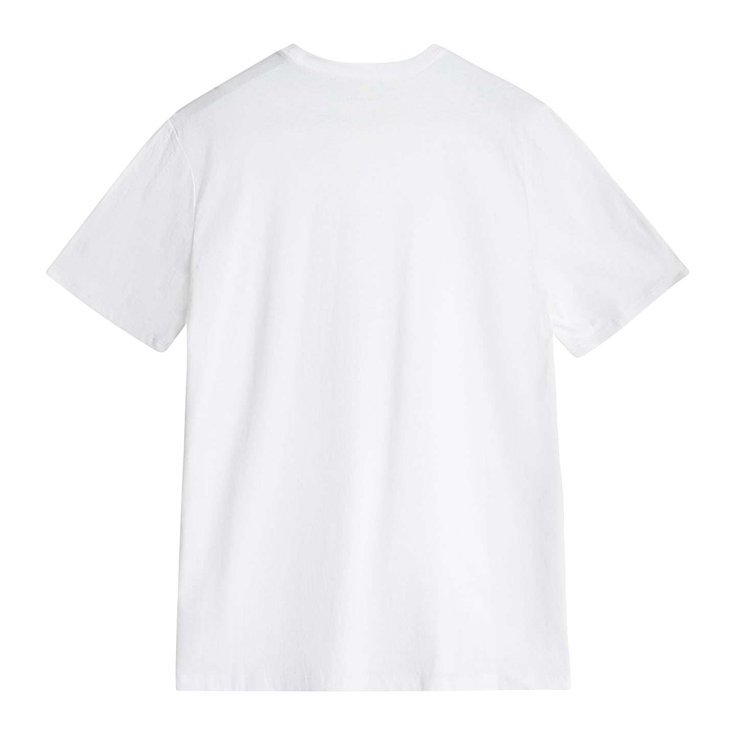 Playera Champion Estampado 1919 para Hombre