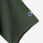 Playera Champion Color Block para Hombre