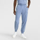 Jogger Vintage Wash para Hombre