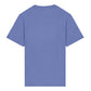 Playera Champion Script para Hombre