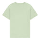Playera Champion Script para Hombre
