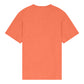 Playera Champion Script para Hombre